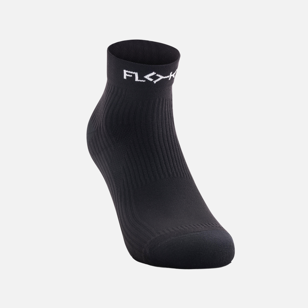 Chaussette GRF Short