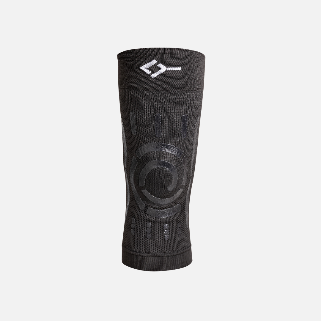 Genouillère KNEE SUPPORT