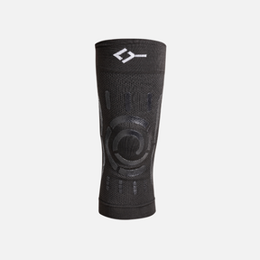 Genouillère KNEE SUPPORT