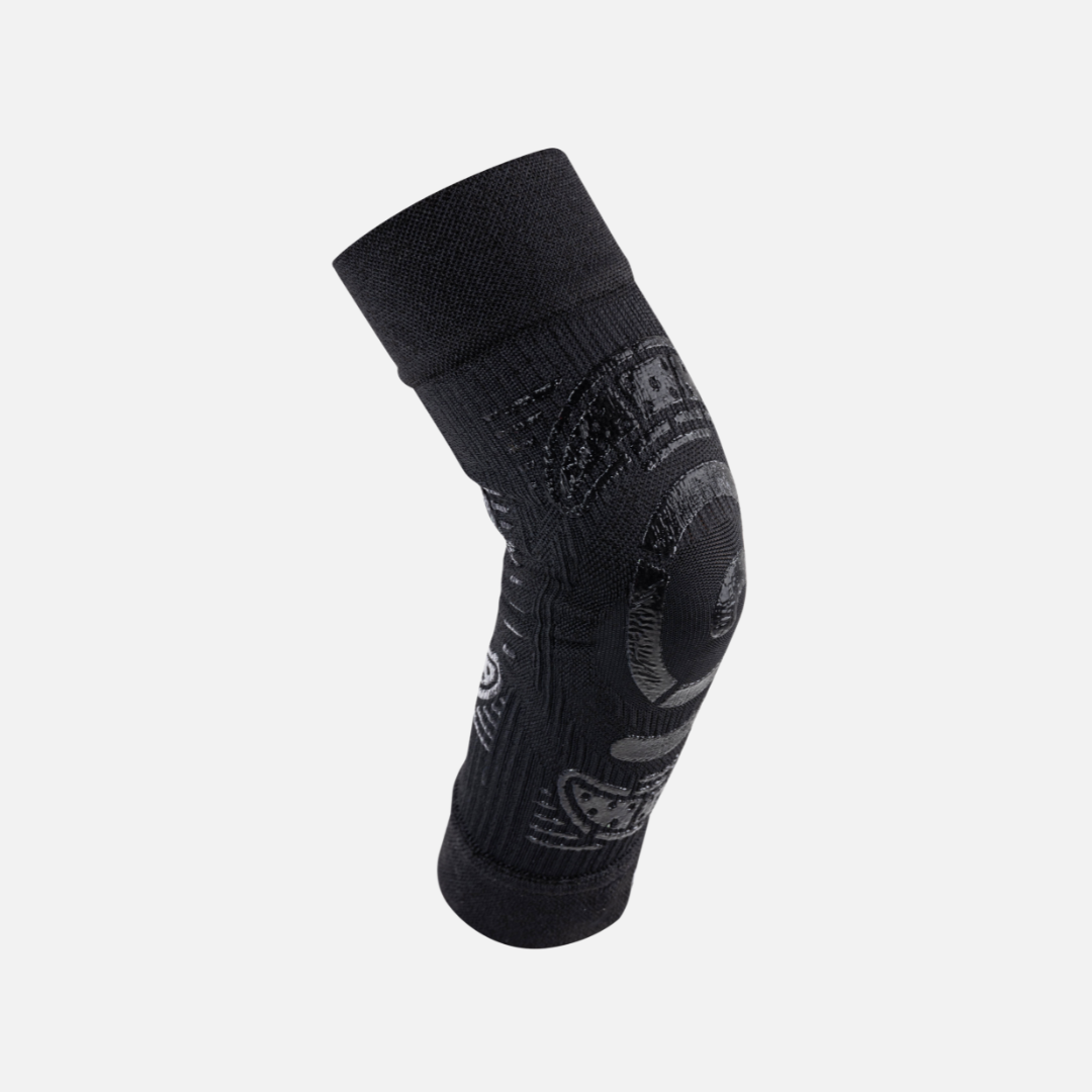 Coudière ELBOW Support