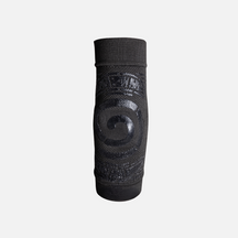 Coudière ELBOW Support
