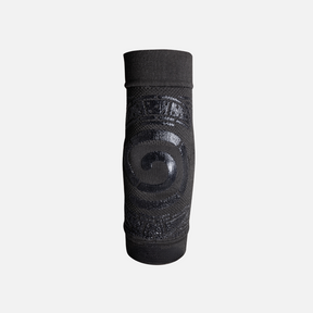 Coudière ELBOW Support