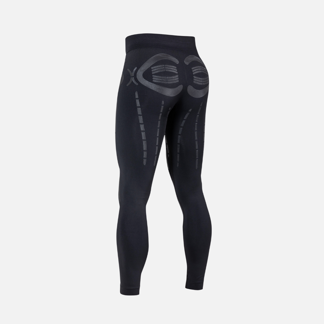 Leggings HYPER Man