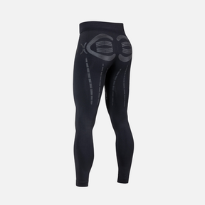 Leggings HYPER Man