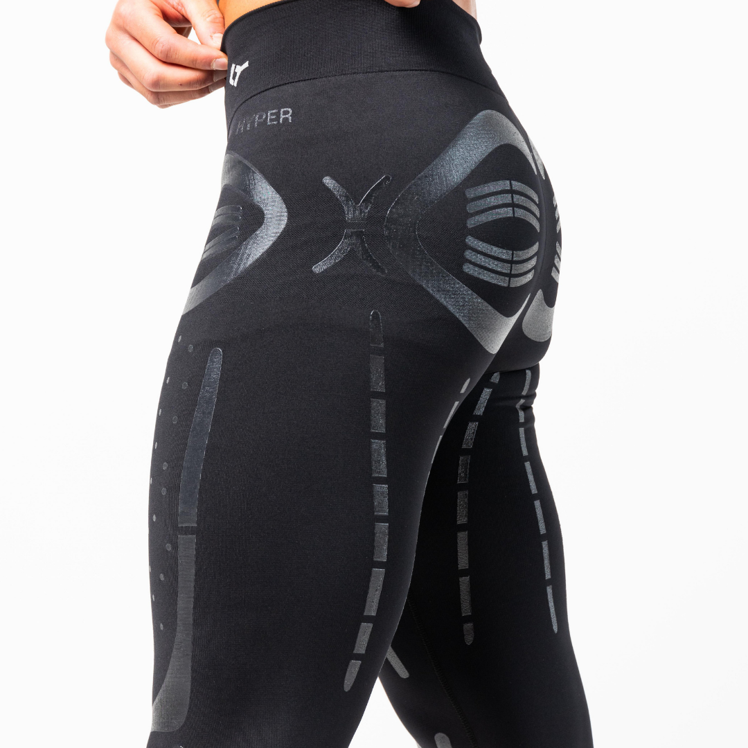 Leggings HYPER Man