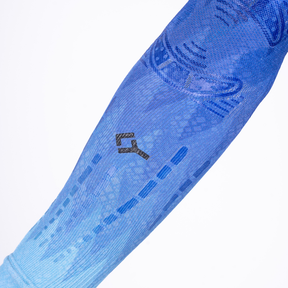 Manchon NO STRAIN Evolution