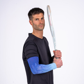 Manchon NO STRAIN Evolution