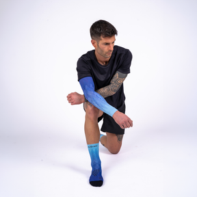 Chaussette S-MASH 3D