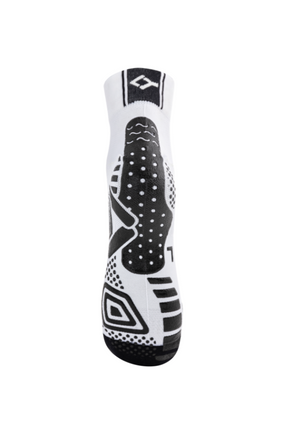 Chaussette MULTISPORT Short