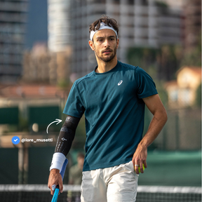 Manchon NO STRAIN Evolution