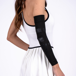 Manchon NO STRAIN Evolution