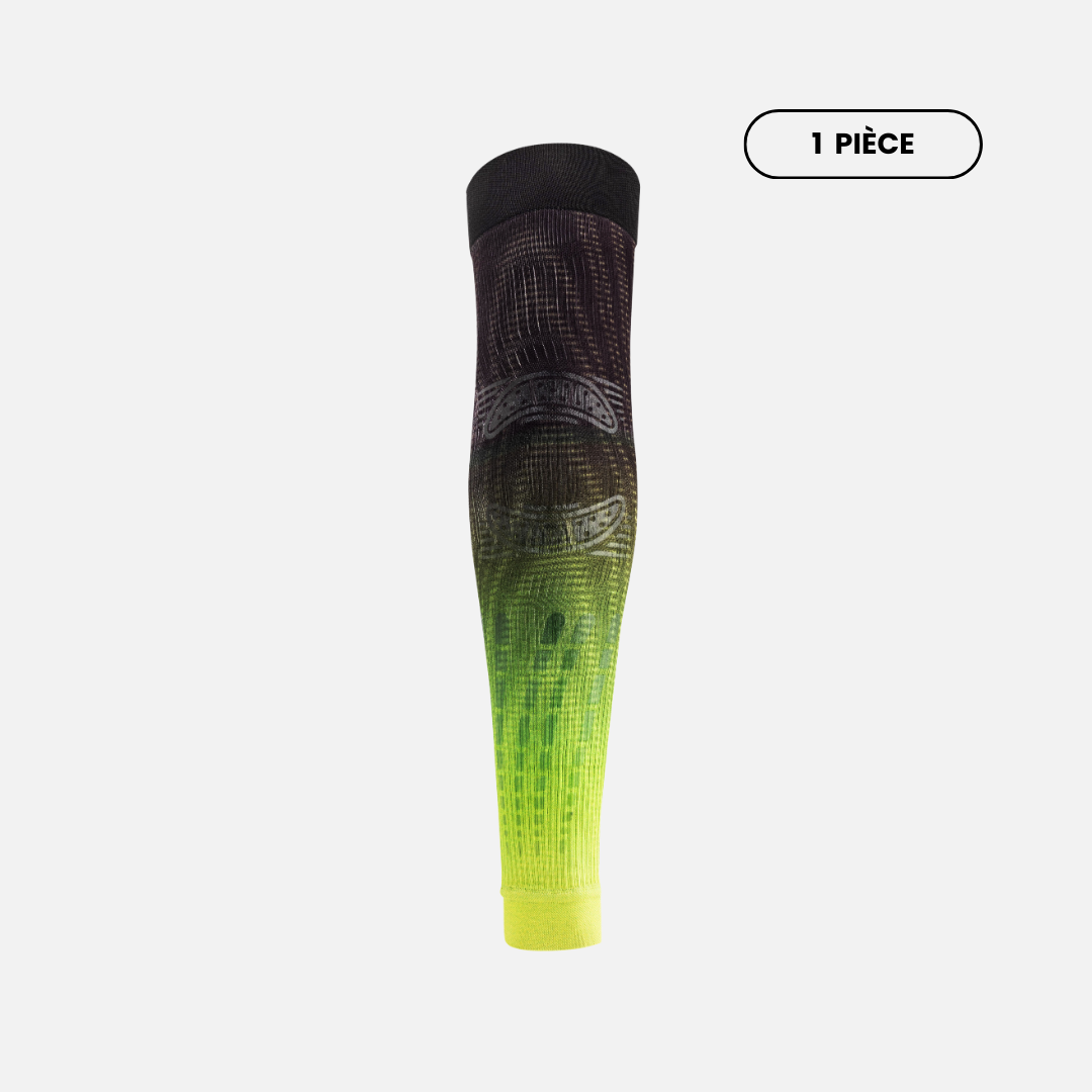 Manchon NO STRAIN Evolution