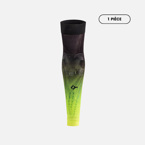 Manchon NO STRAIN Evolution