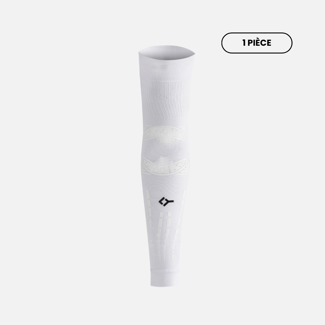 Manchon NO STRAIN Evolution