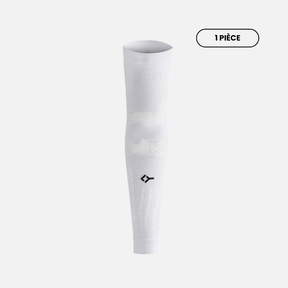 Manchon NO STRAIN Evolution