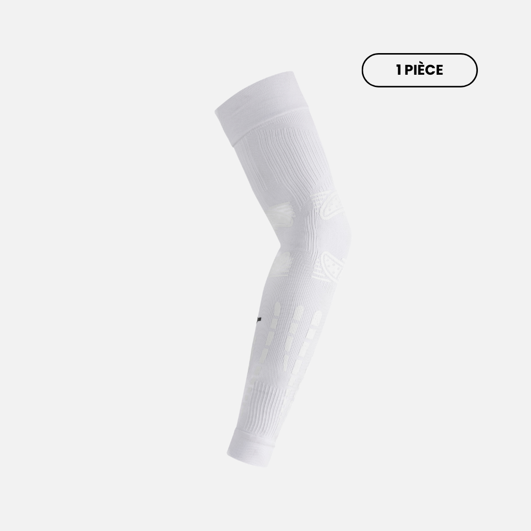 Manchon NO STRAIN Evolution