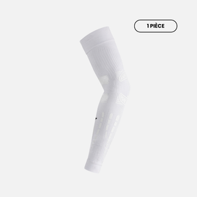 Manchon NO STRAIN Evolution