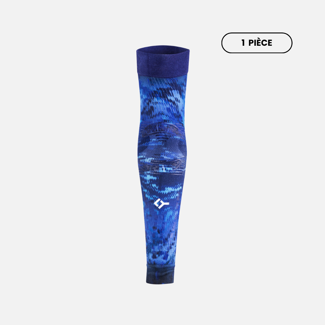 Manchon NO STRAIN Evolution