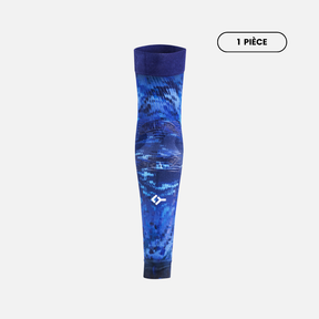 Manchon NO STRAIN Evolution