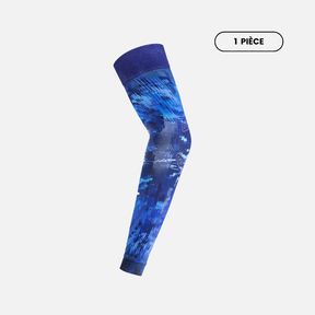 Manchon NO STRAIN Evolution