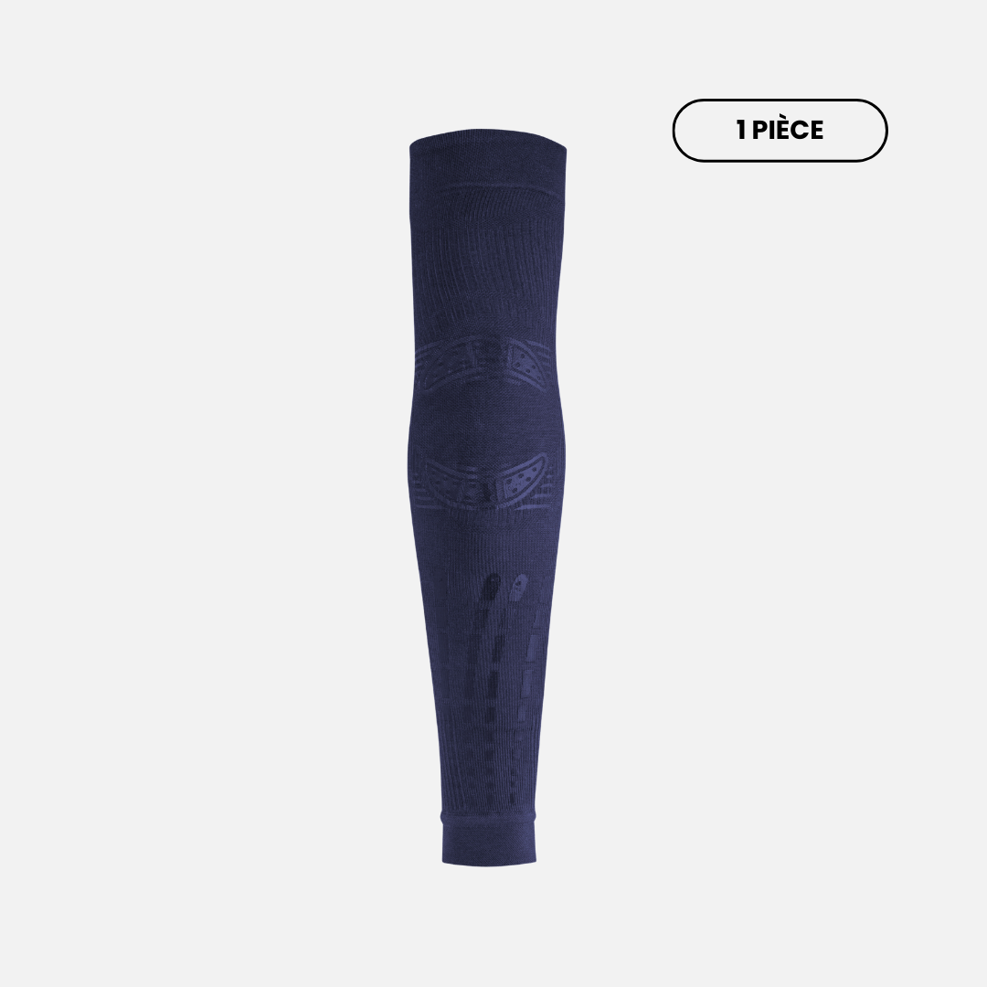 Manchon NO STRAIN Evolution