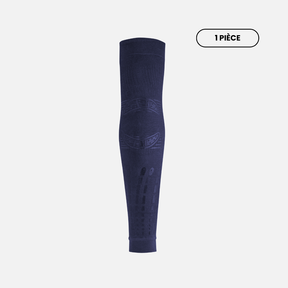 Manchon NO STRAIN Evolution