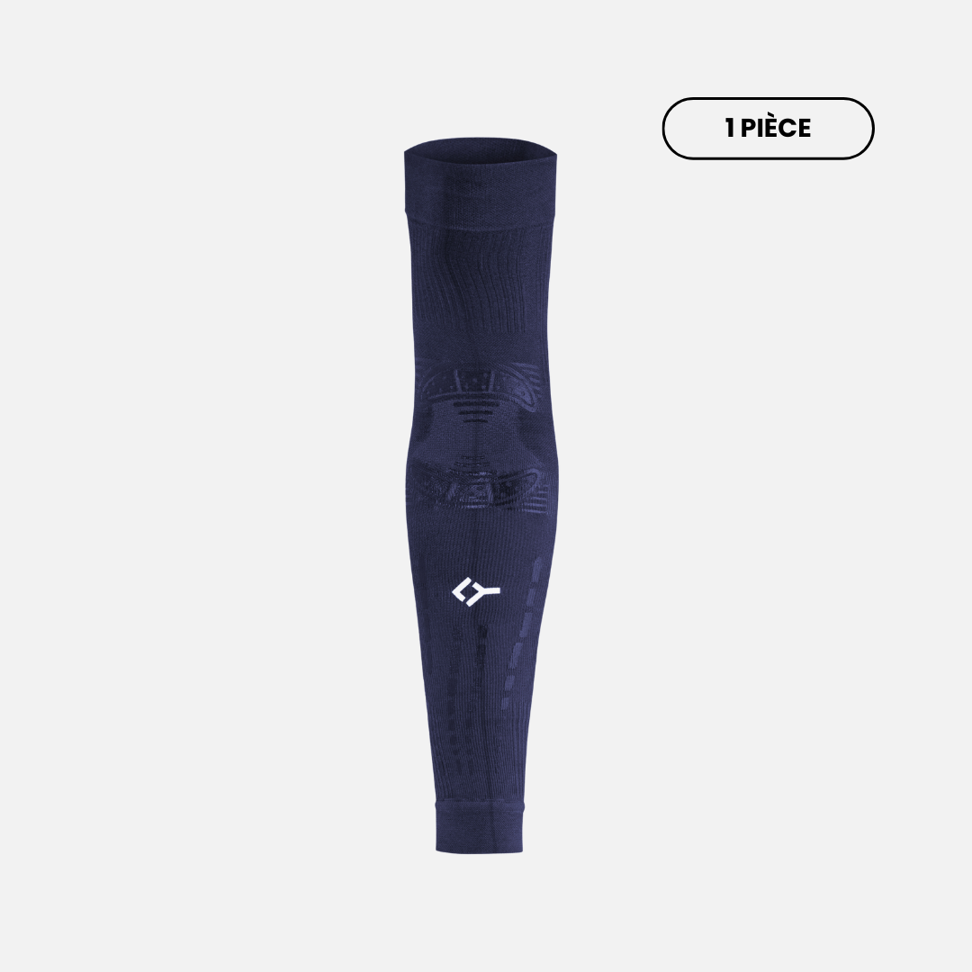 Manchon NO STRAIN Evolution