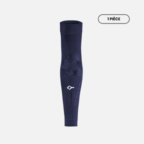 Manchon NO STRAIN Evolution