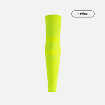 Manchon NO STRAIN Evolution