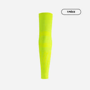 Manchon NO STRAIN Evolution