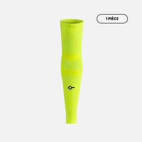 Manchon NO STRAIN Evolution