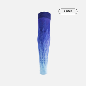 Manchon NO STRAIN Evolution