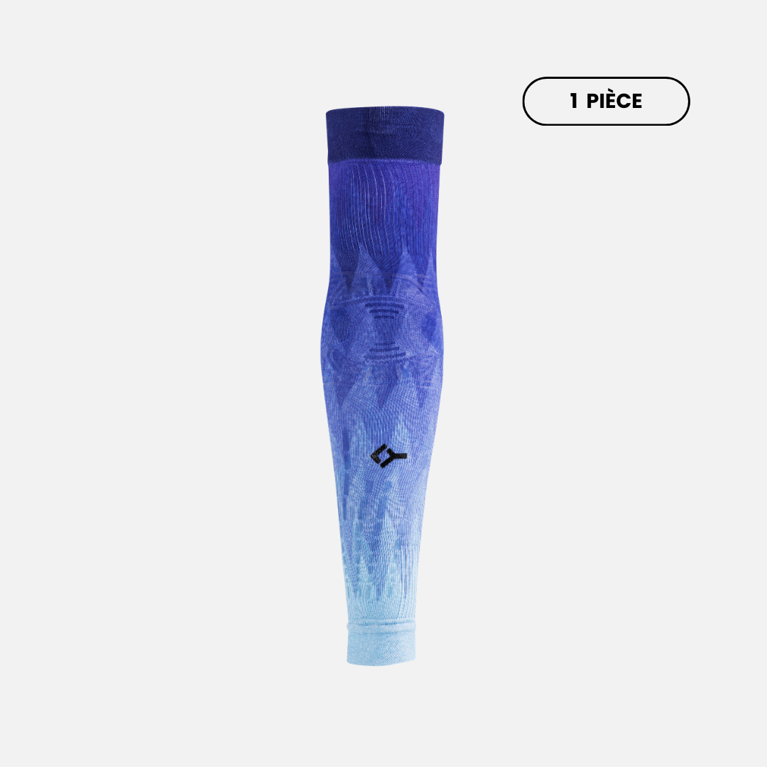 Manchon NO STRAIN Evolution