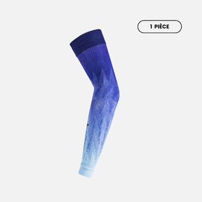 Manchon NO STRAIN Evolution