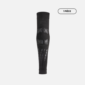 Manchon NO STRAIN Evolution