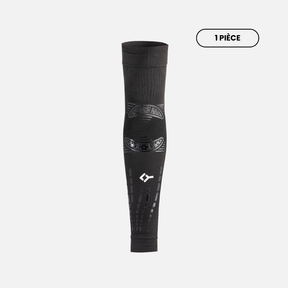 Manchon NO STRAIN Evolution