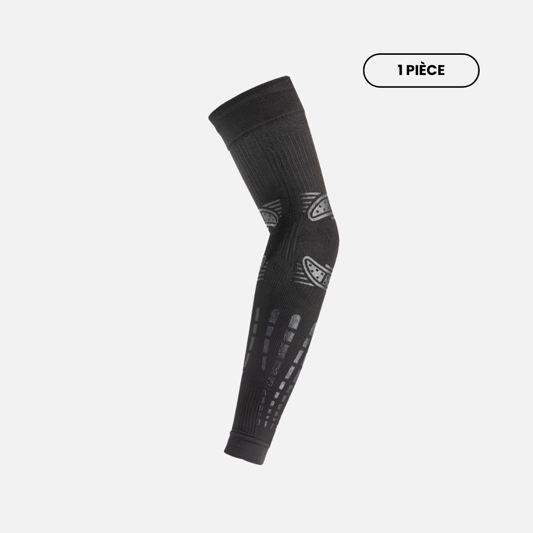 Manchon NO STRAIN Evolution