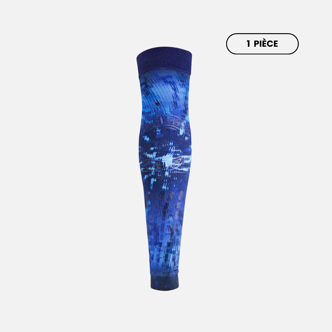 Manchon NO STRAIN Evolution