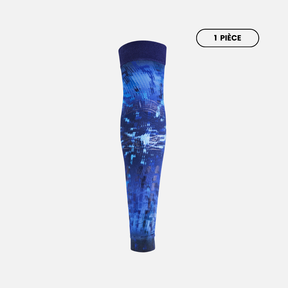 Manchon NO STRAIN Evolution