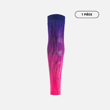 Manchon NO STRAIN Evolution