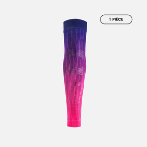 Manchon NO STRAIN Evolution