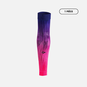 Manchon NO STRAIN Evolution