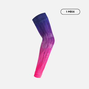 Manchon NO STRAIN Evolution