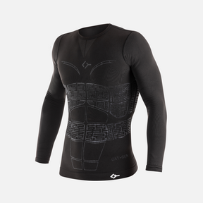 Maillot OXY-GEN