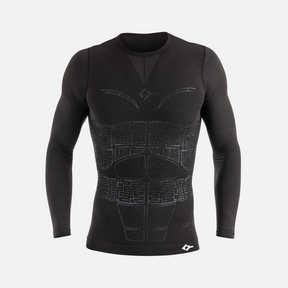 Maillot OXY-GEN