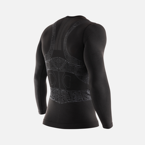 Maillot OXY-GEN