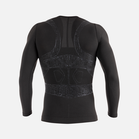 Maillot OXY-GEN