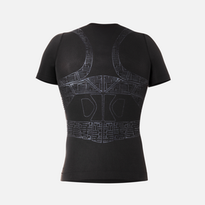 Maillot OXY-GEN