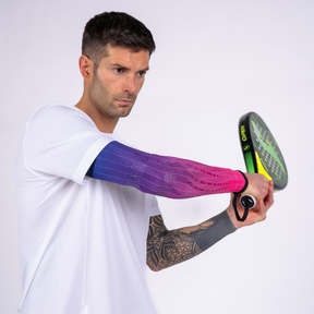 Manchon NO STRAIN Evolution