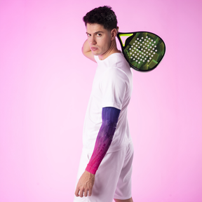 Manchon NO STRAIN Evolution